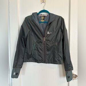 PHYS.SCI jacket